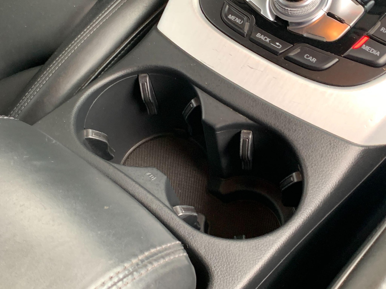 Used Audi Q5 2016 for sale - 76377706: Photo 41