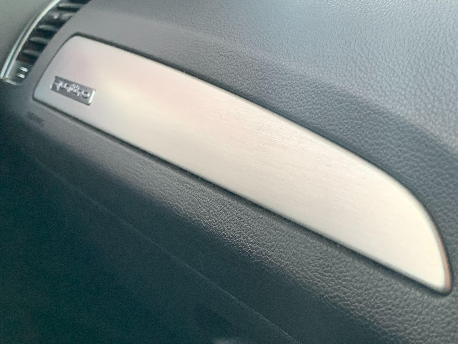 Used Audi Q5 2016 for sale - 76377706: Photo 43