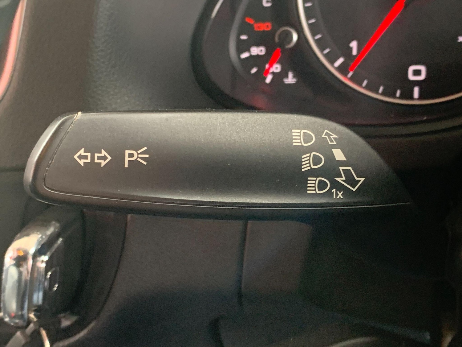 Used Audi Q5 2016 for sale - 76377706: Photo 47