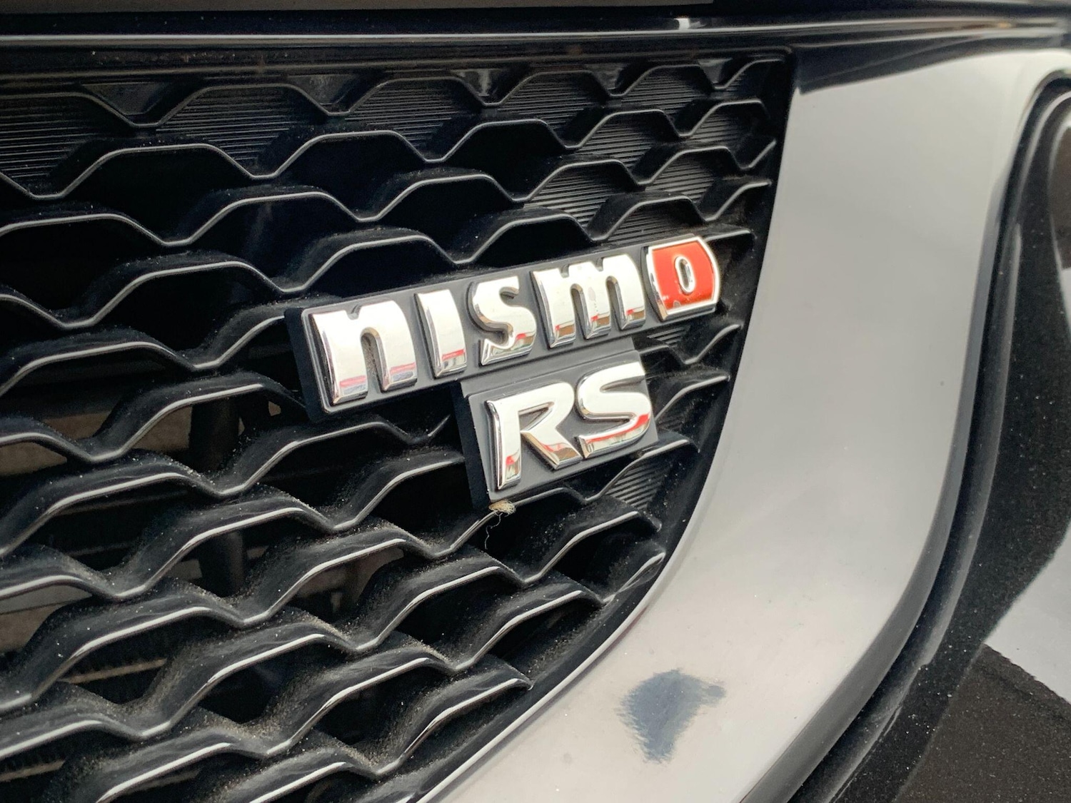 Used Nissan Juke 2017 for sale - 76306534: Photo 15
