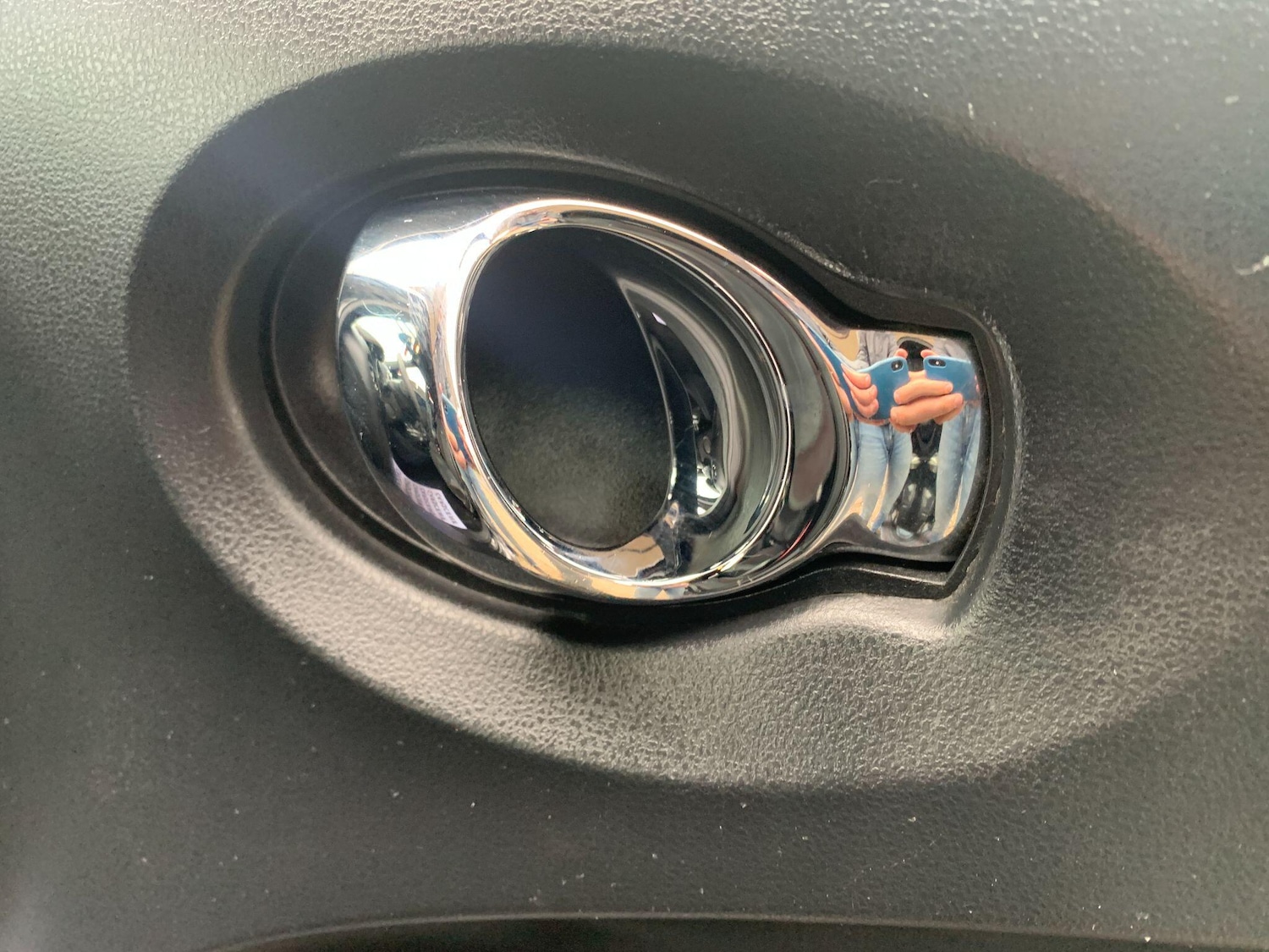 Used Nissan Juke 2017 for sale - 76306534: Photo 29