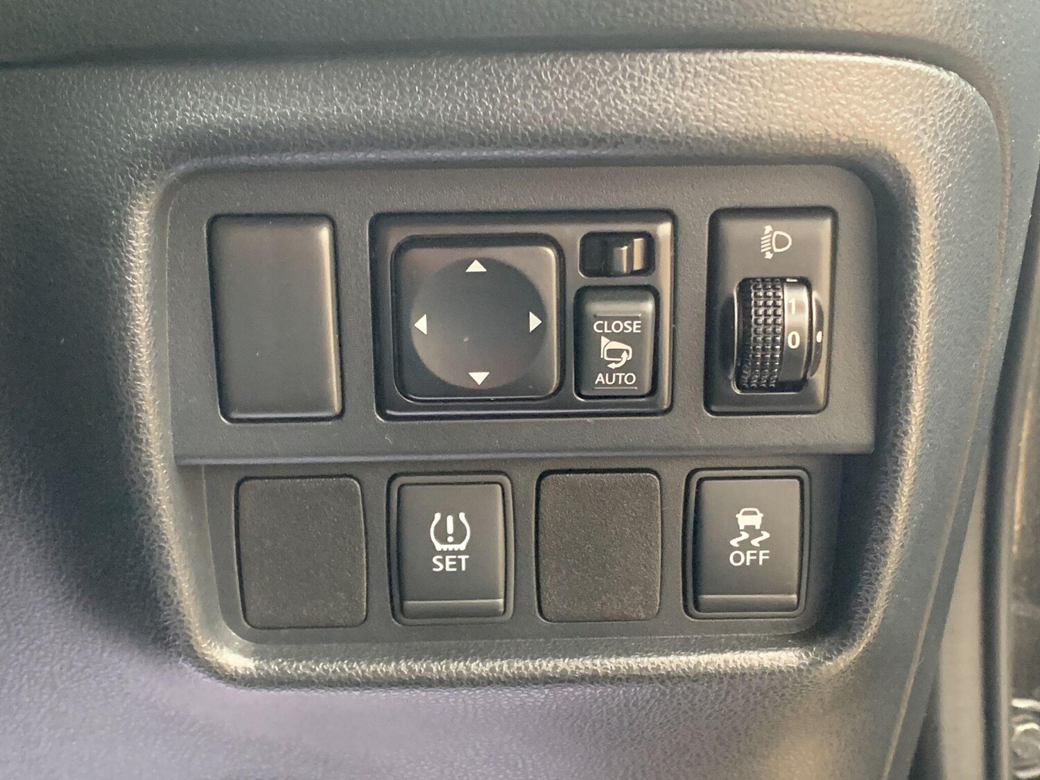 Used Nissan Juke 2017 for sale - 76306534: Photo 30