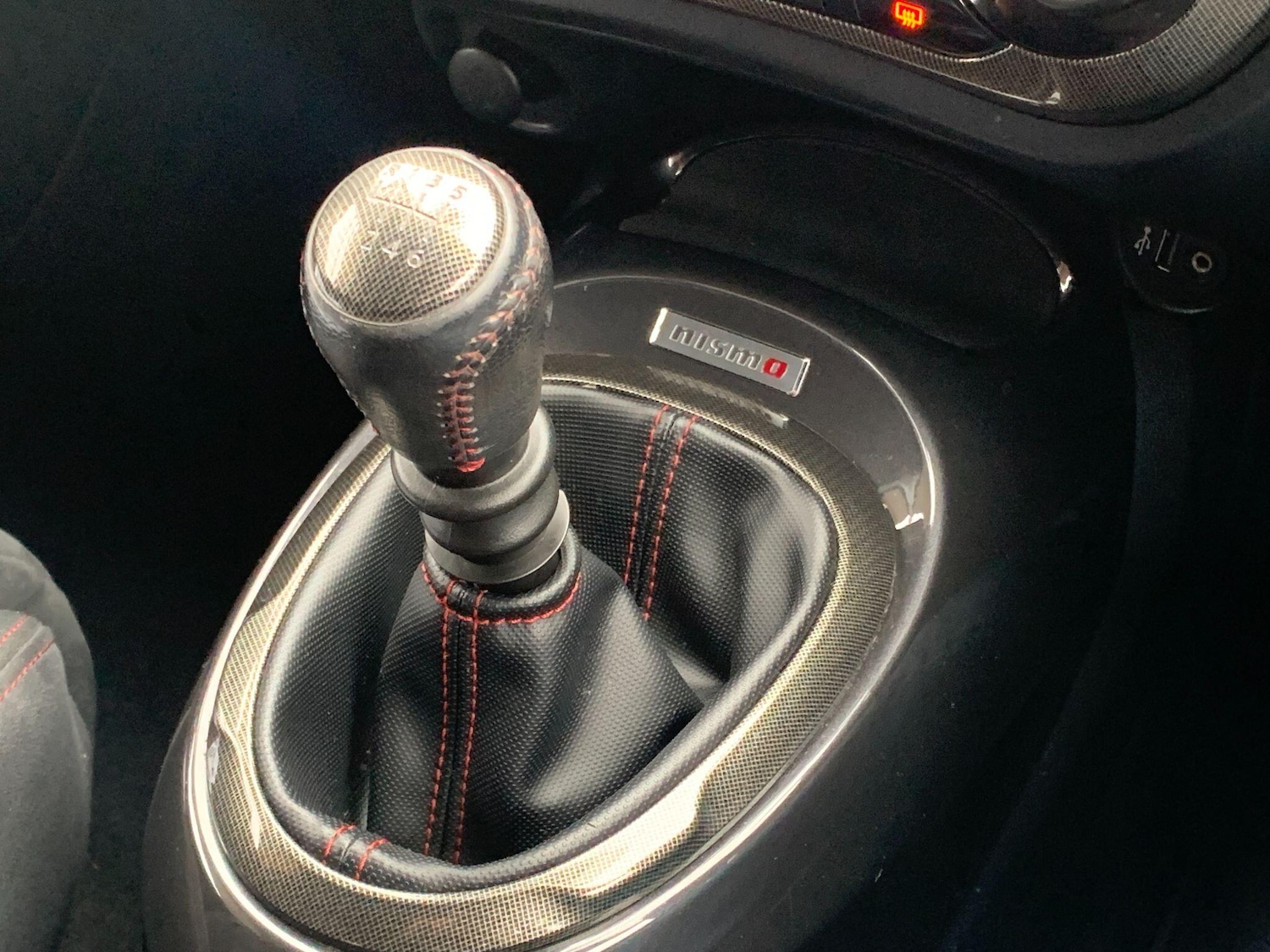 Used Nissan Juke 2017 for sale - 76306534: Photo 39