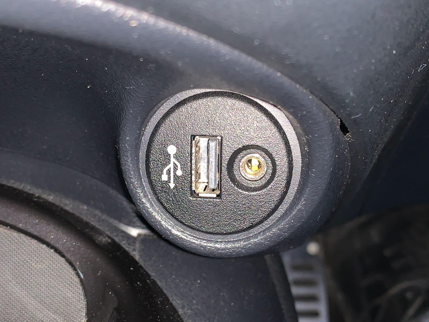 Used Nissan Juke 2017 for sale - 76306534: Photo 40