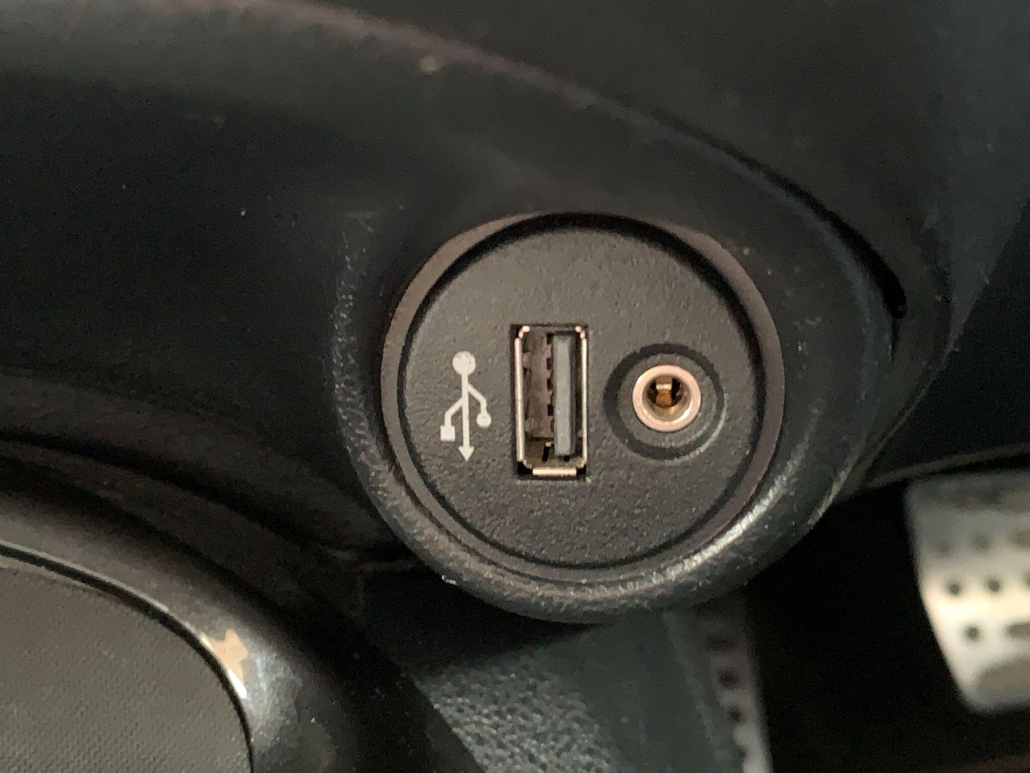 Used Nissan Juke 2017 for sale - 76306534: Photo 41
