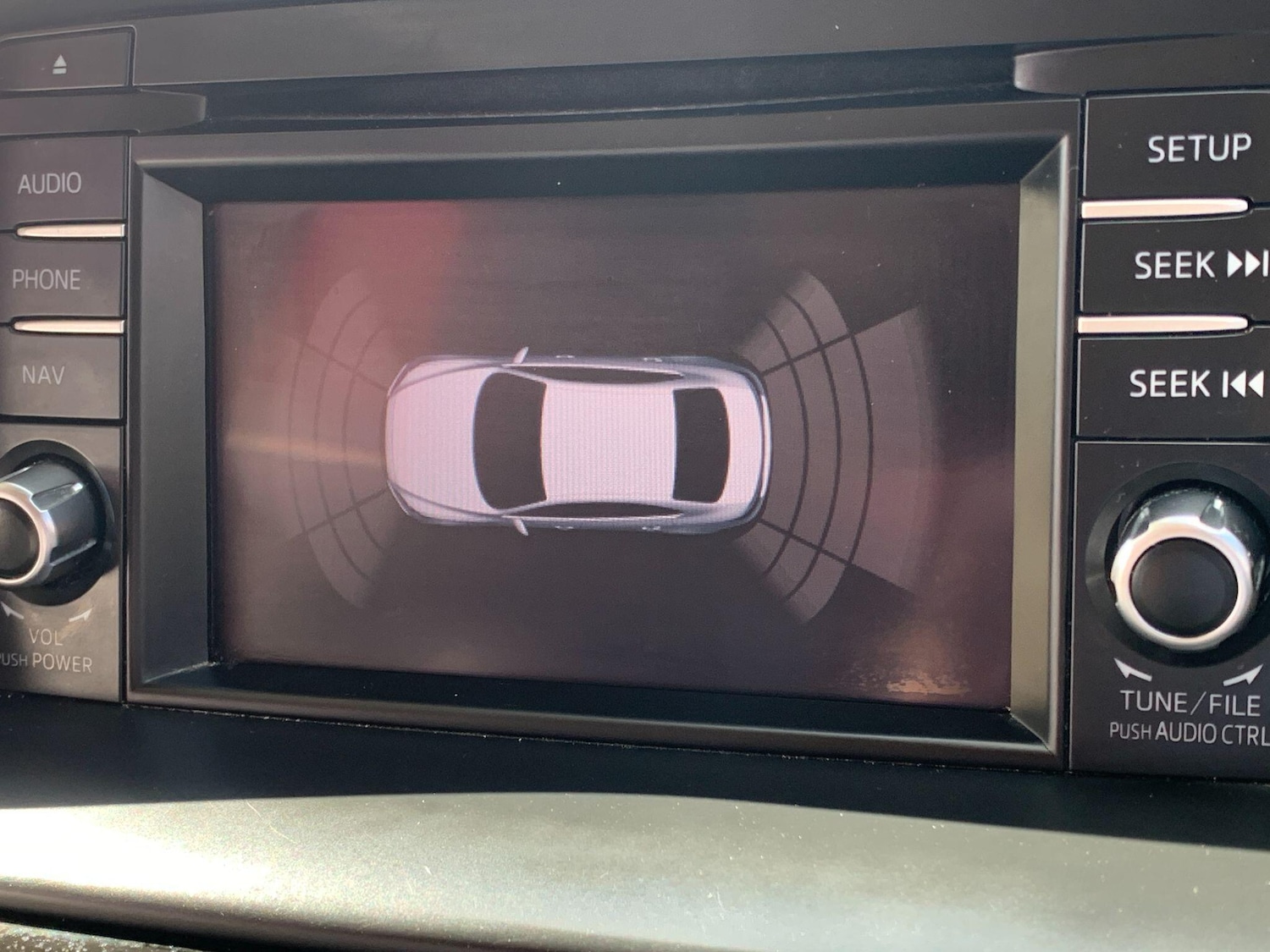 Used Mazda CX-5 2015 for sale - 76094614: Photo 18