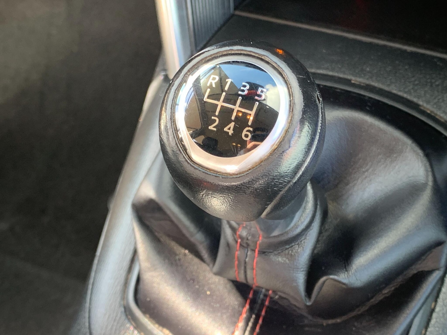 Used Mazda CX-5 2015 for sale - 76094614: Photo 25