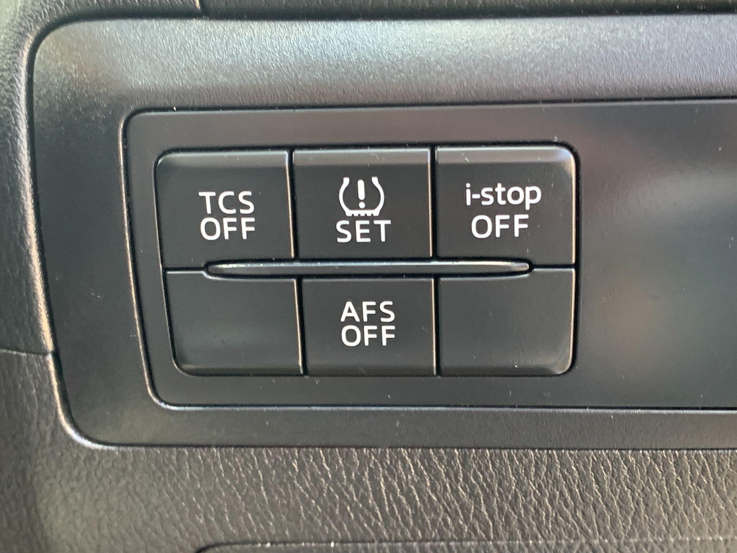 Used Mazda CX-5 2015 for sale - 76094614: Photo 28