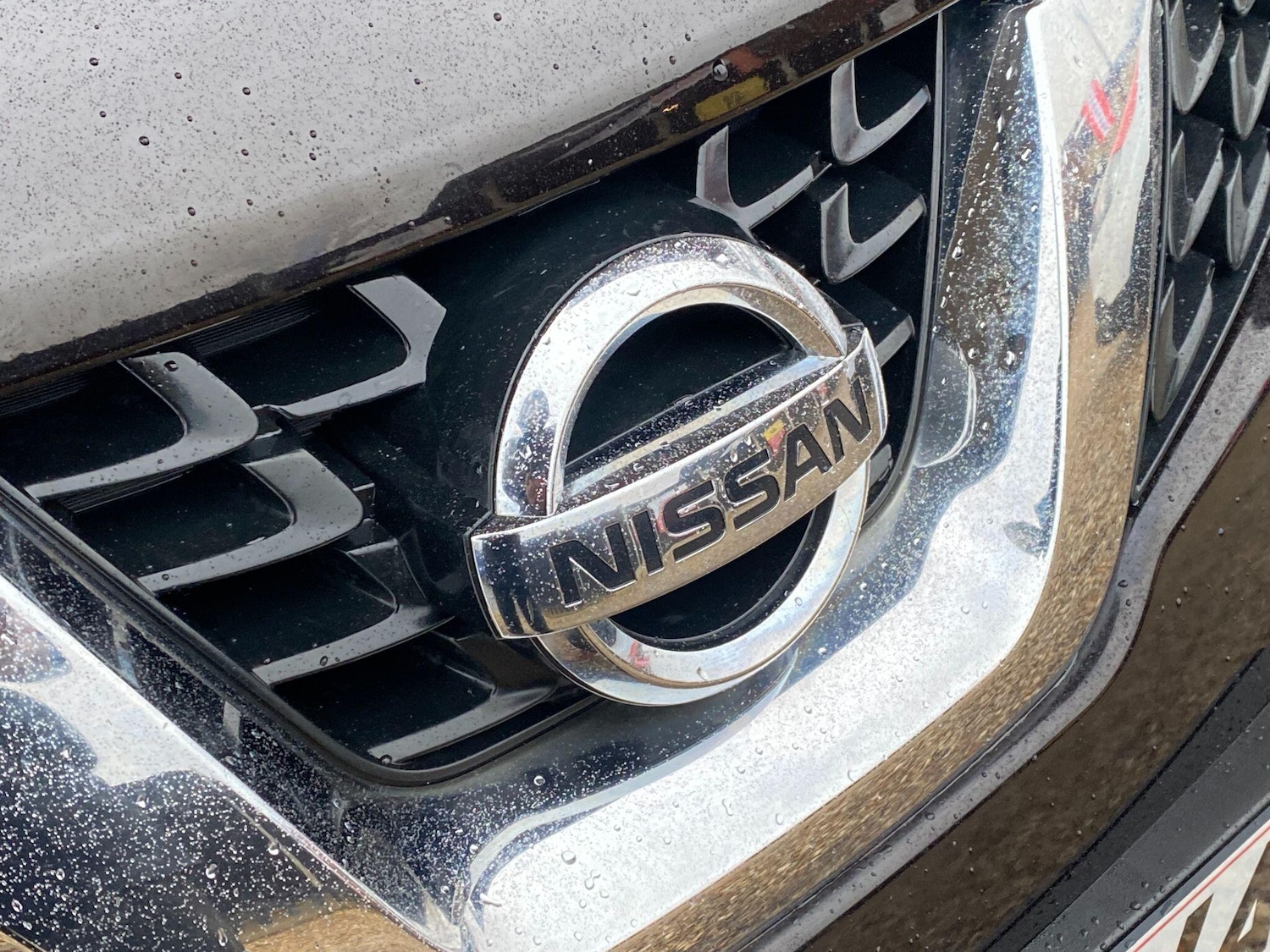 Used Nissan Juke for sale - 77659068: Photo 11