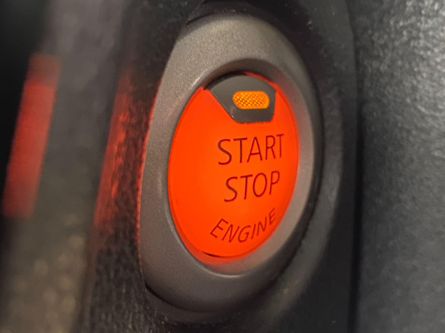 Used Nissan Juke for sale - 77659068: Photo 40