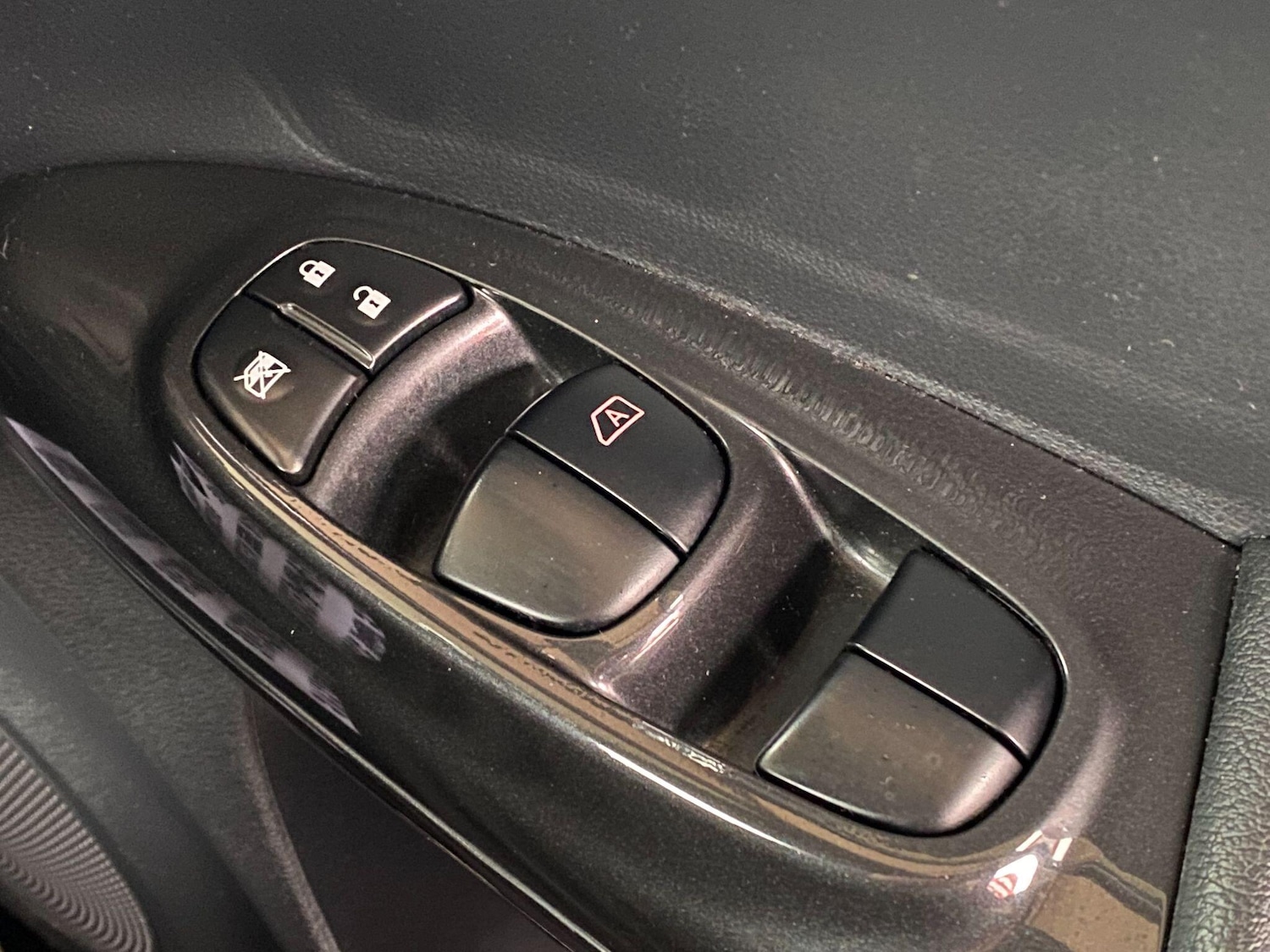 Used Nissan Juke for sale - 77659068: Photo 42