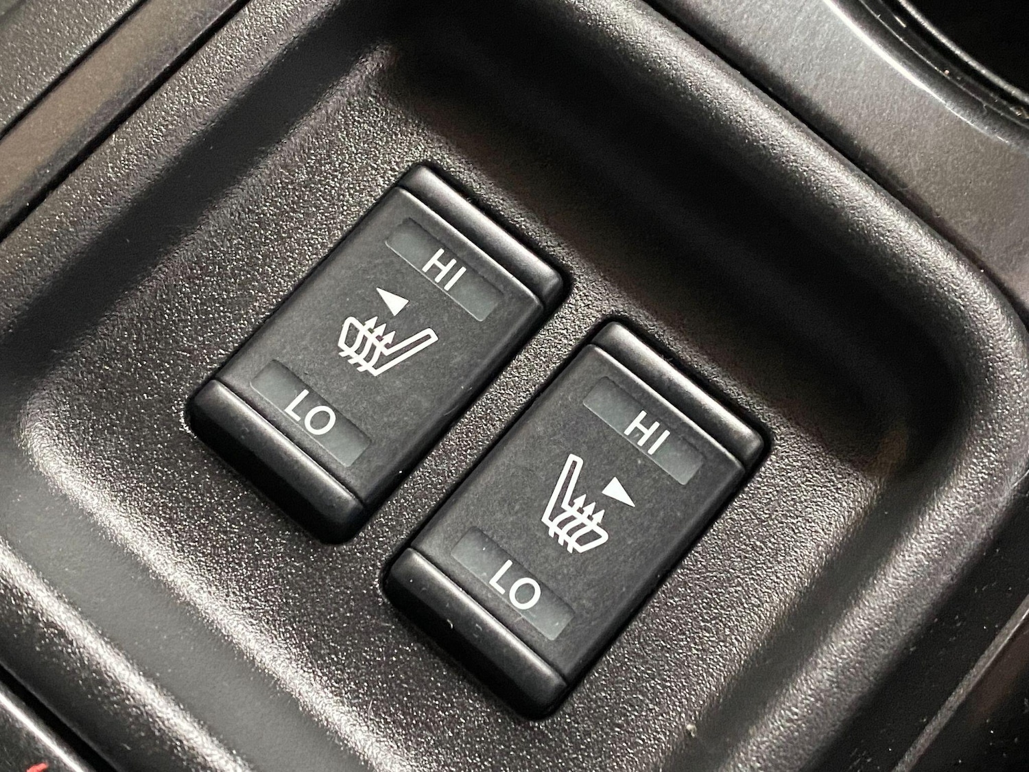 Used Nissan Juke for sale - 77659068: Photo 43