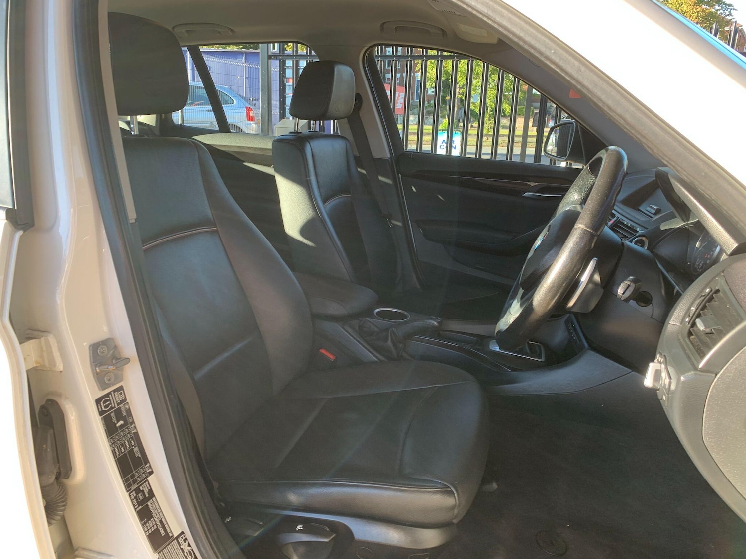 Vehicle 24