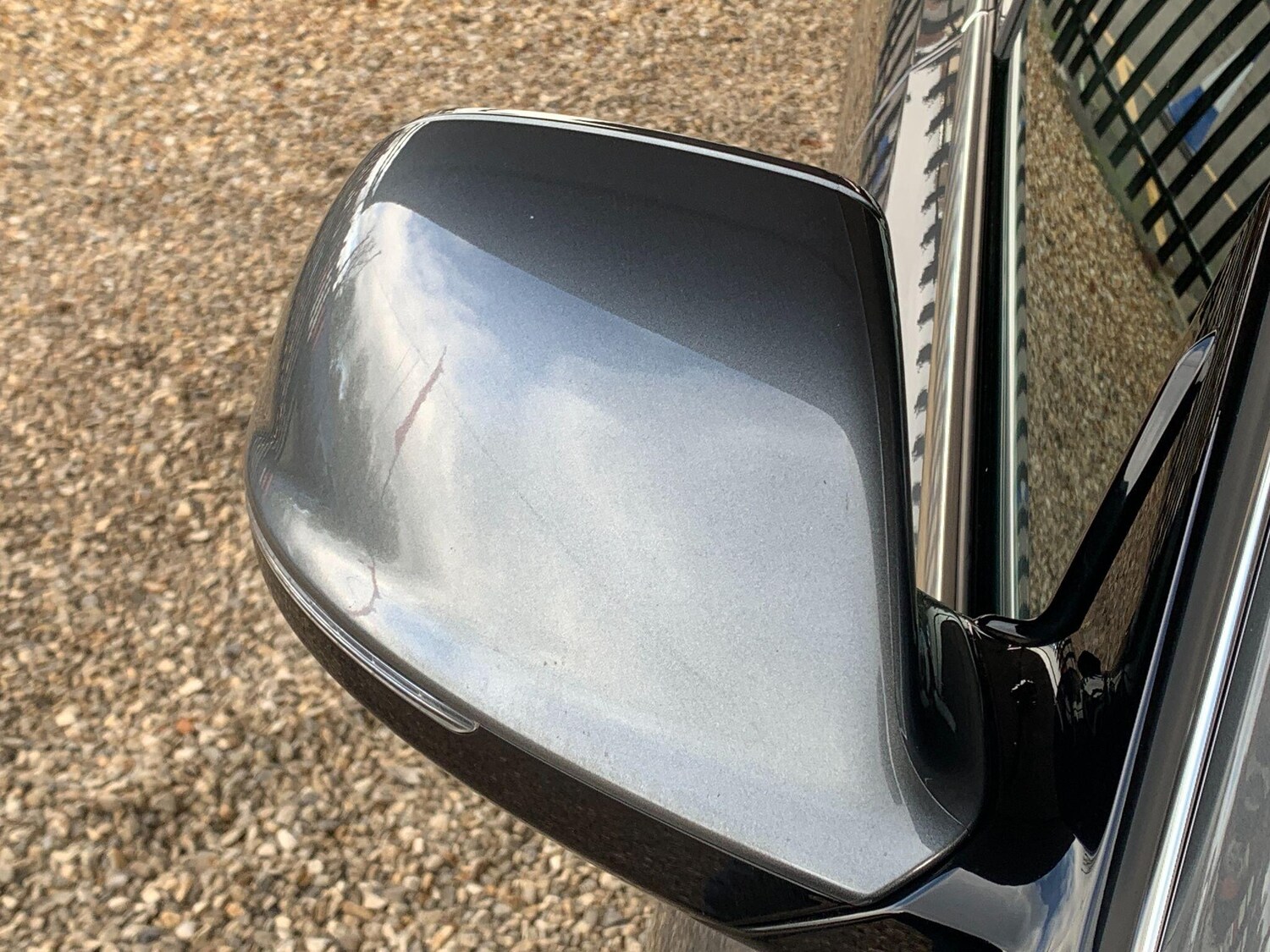 Used Audi Q5 2016 for sale - 76700726: Photo 18