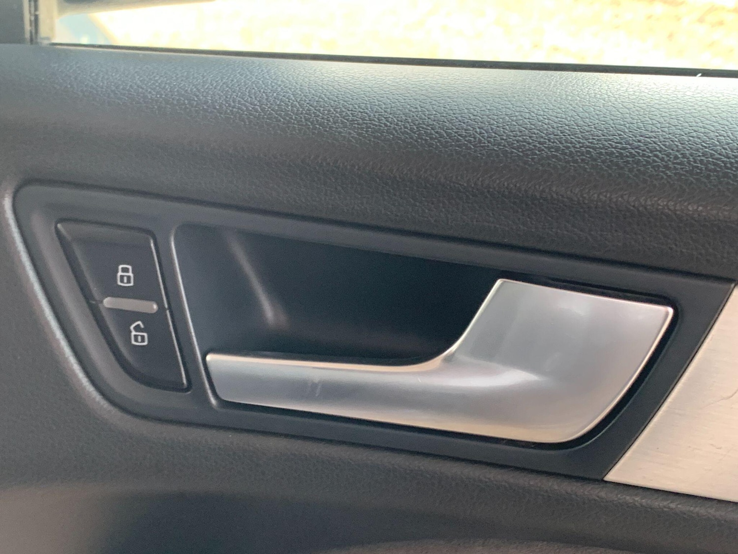 Used Audi Q5 2016 for sale - 76700726: Photo 28