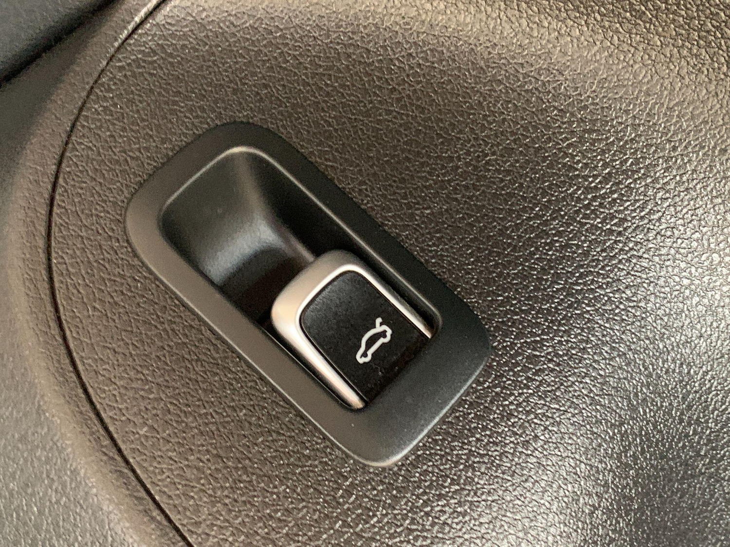 Used Audi Q5 2016 for sale - 76700726: Photo 29