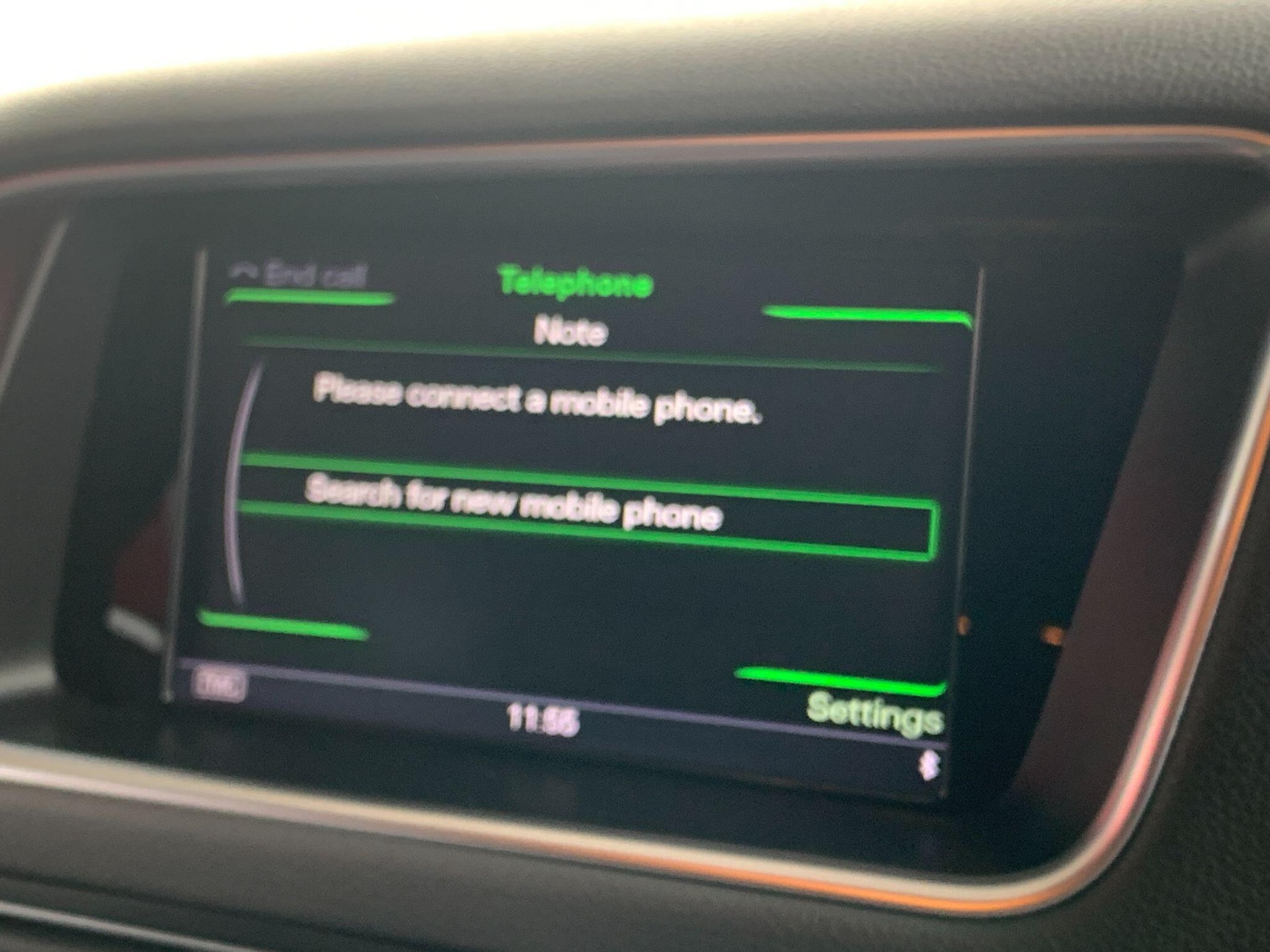 Used Audi Q5 2016 for sale - 76700726: Photo 35