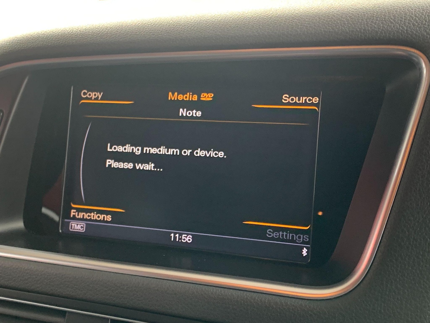 Used Audi Q5 2016 for sale - 76700726: Photo 38