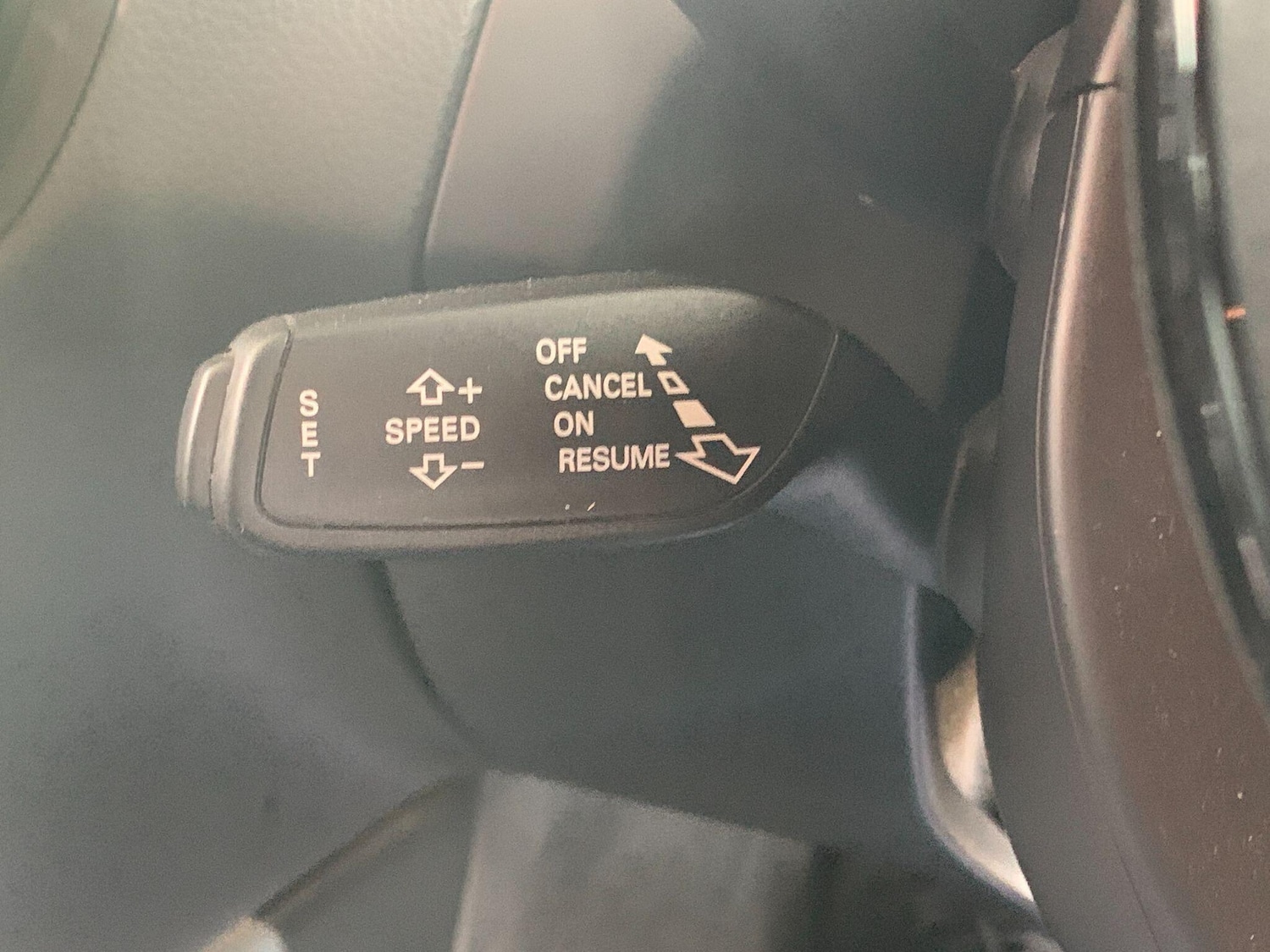 Used Audi Q5 2016 for sale - 76700726: Photo 48