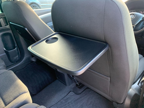 Used Volkswagen Sharan 2019 for sale - 76307816: Photo 30