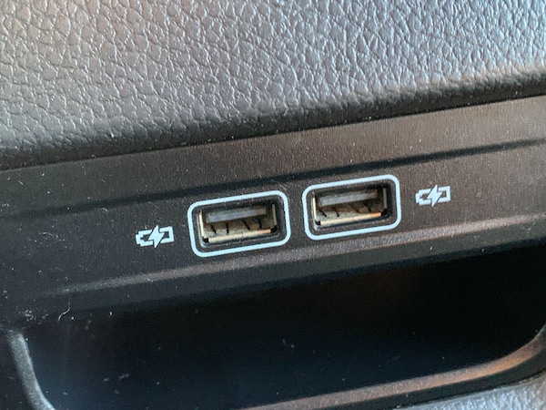 Used Volkswagen Sharan 2019 for sale - 76307816: Photo 31