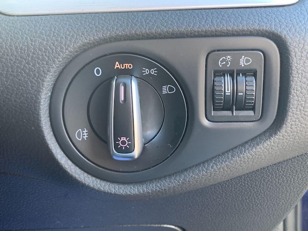 Used Volkswagen Sharan 2019 for sale - 76307816: Photo 35