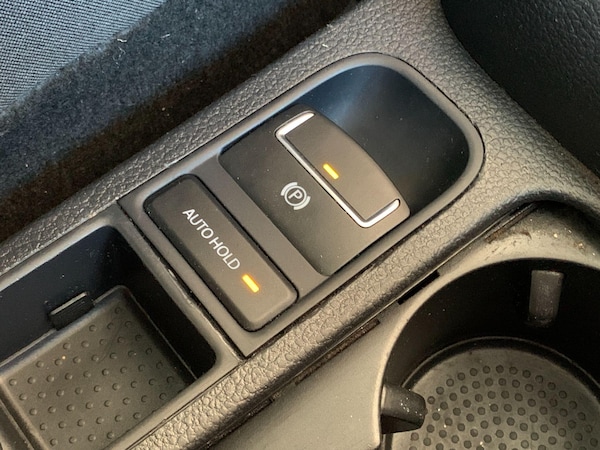 Used Volkswagen Sharan 2019 for sale - 76307816: Photo 50