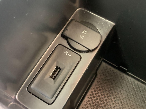 Used Volkswagen Sharan 2019 for sale - 76307816: Photo 51