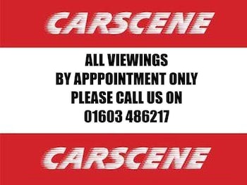 Used Vauxhall Astra GTC 2017 for sale - 76199695: Photo 2