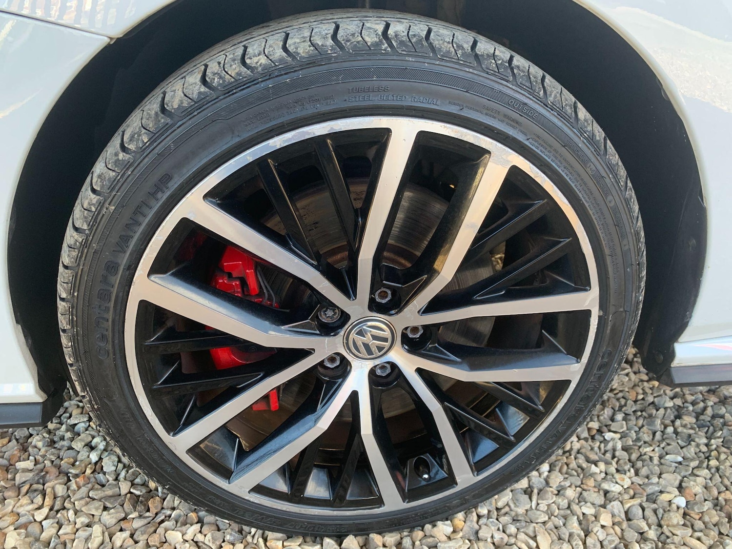 Used Volkswagen Polo 2016 for sale - 76521511: Photo 10