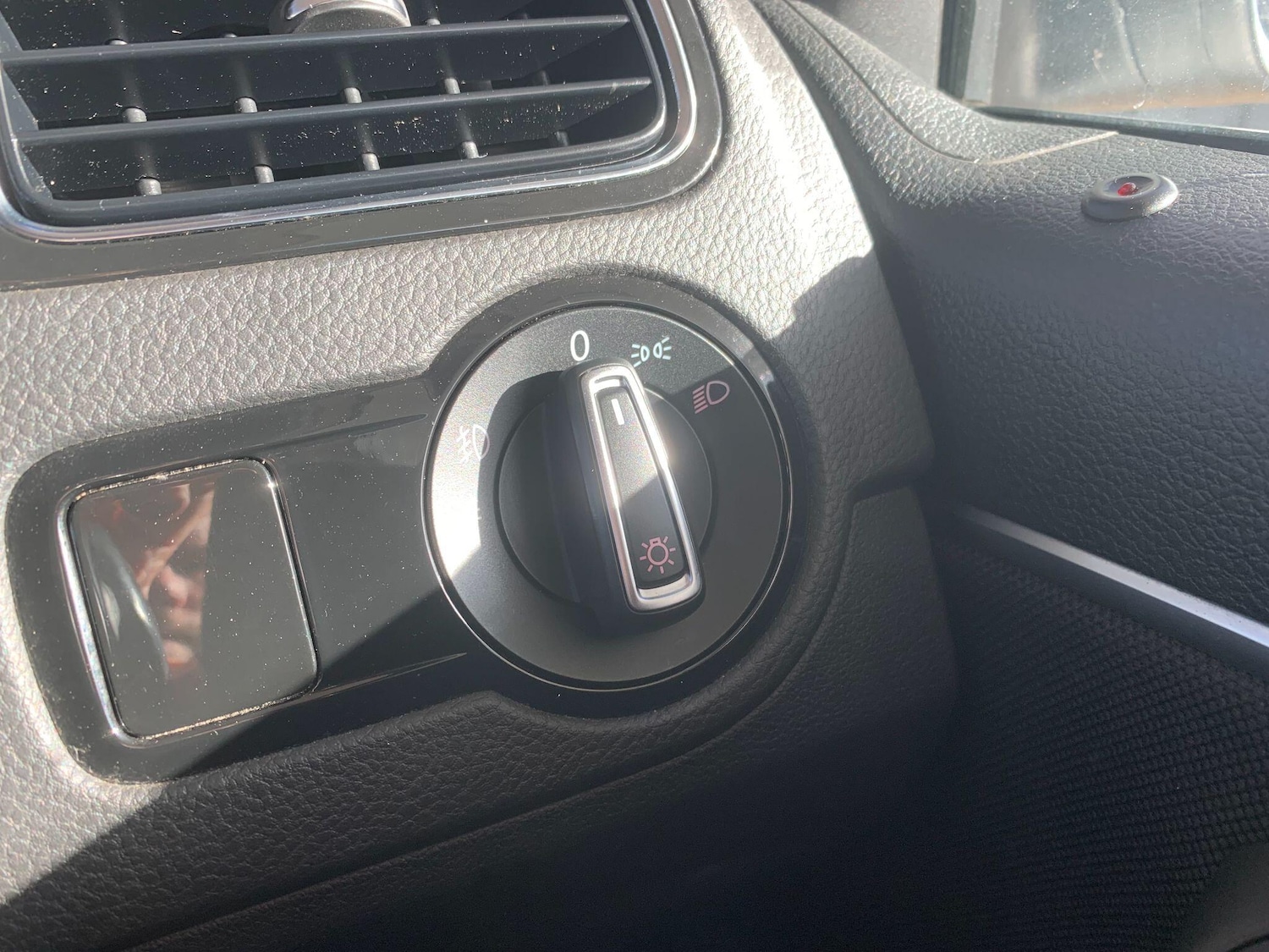 Used Volkswagen Polo 2016 for sale - 76521511: Photo 17