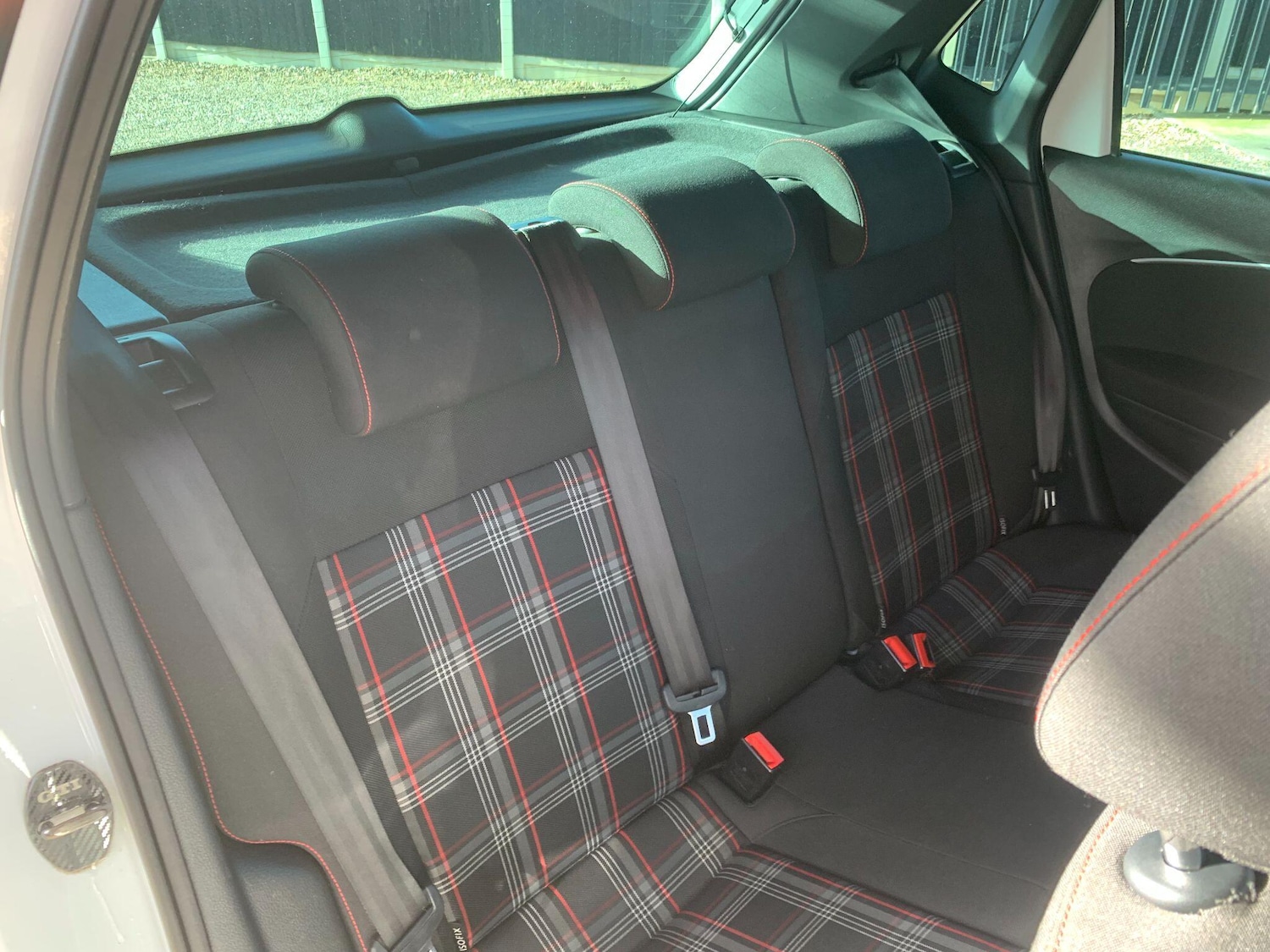 Used Volkswagen Polo 2016 for sale - 76521511: Photo 28