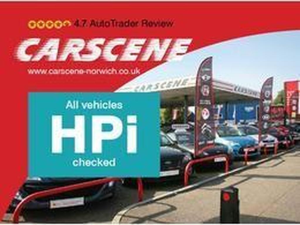 Used Volkswagen Polo 2016 for sale - 76521511: Photo 7