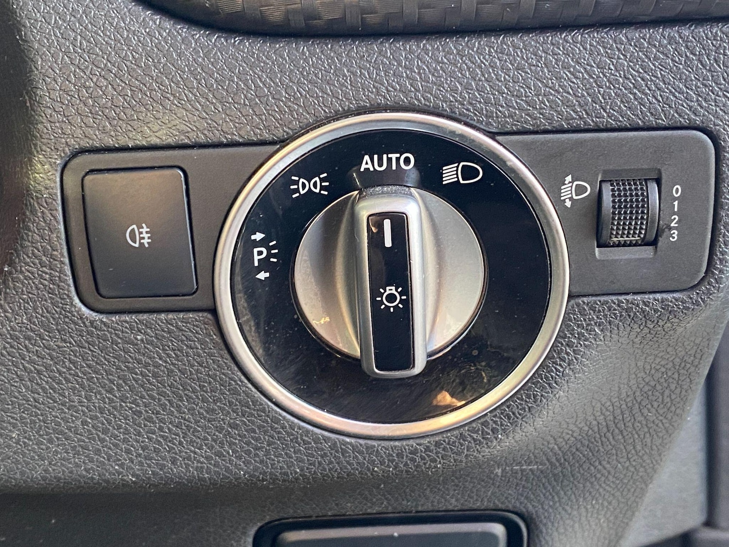 Used Mercedes-Benz A-Class for sale - 77705081: Photo 23