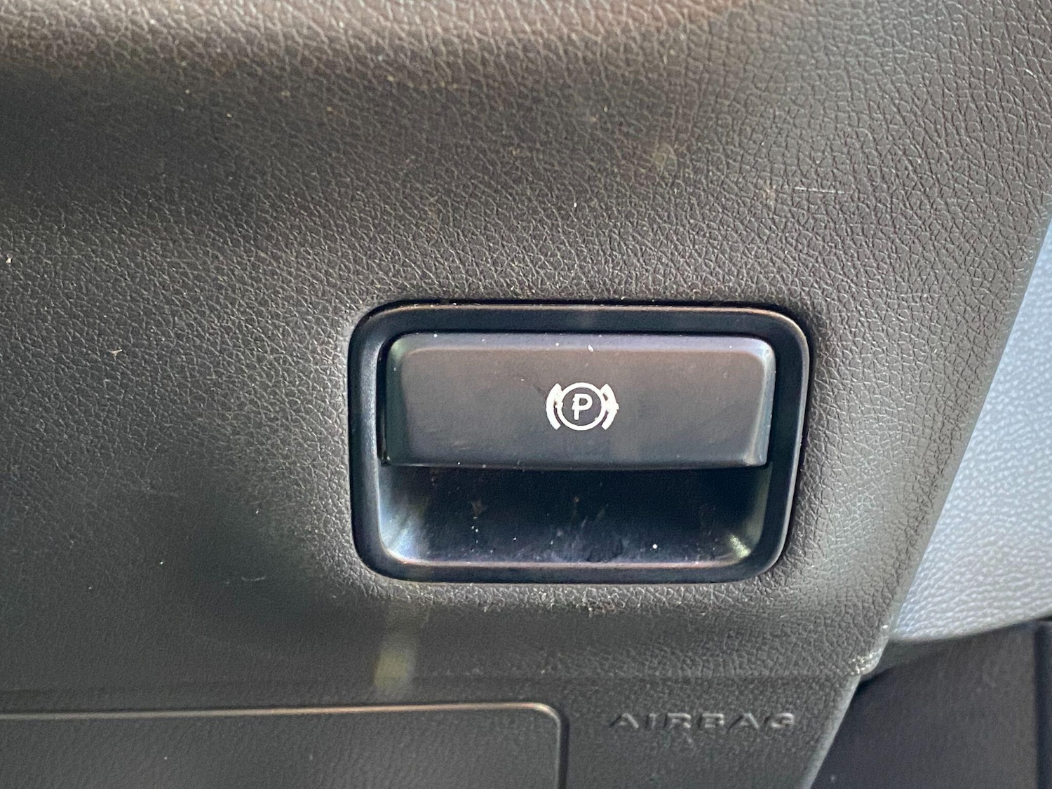 Used Mercedes-Benz A-Class for sale - 77705081: Photo 24