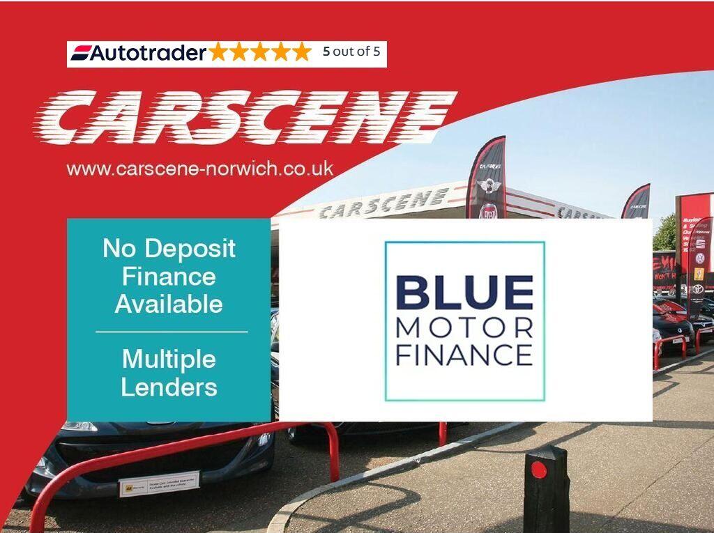 Used Mercedes-Benz A-Class for sale - 77705081: Photo 29