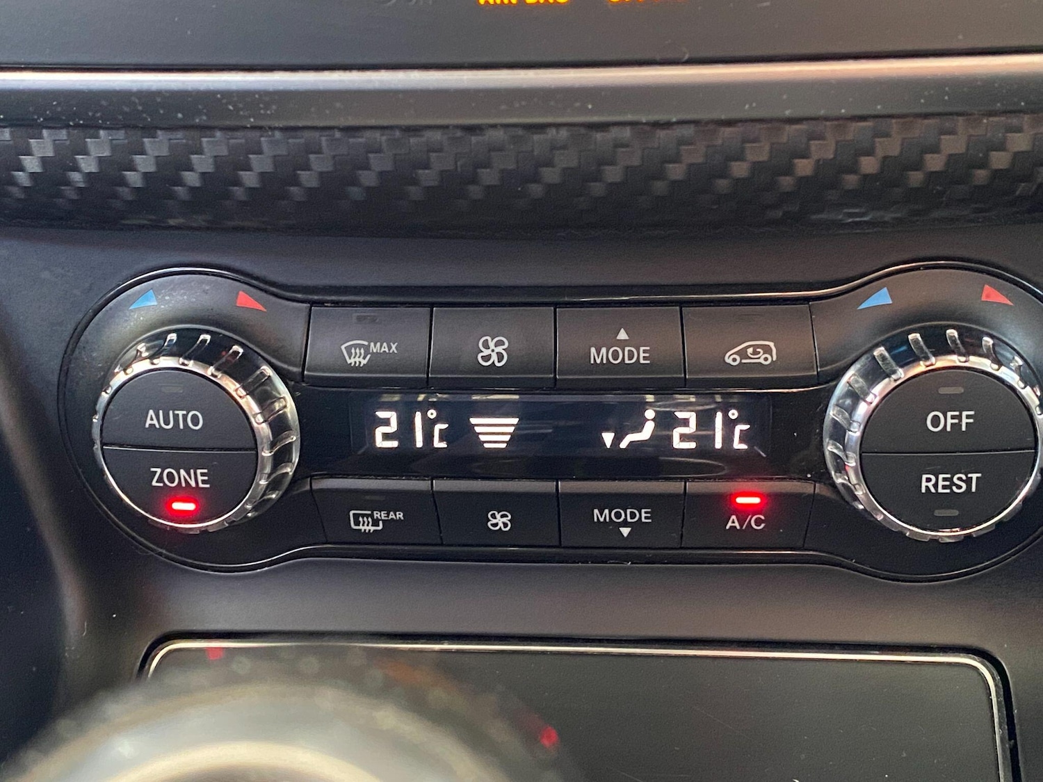 Used Mercedes-Benz A-Class for sale - 77705081: Photo 31