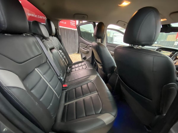 Used Mitsubishi L200 2017 for sale - 75551983: Photo 25
