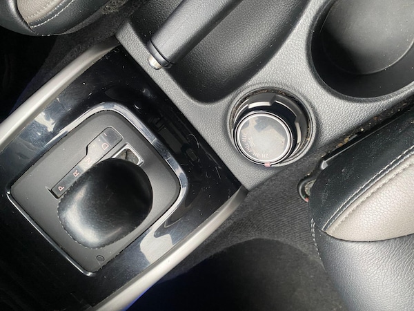 Used Mitsubishi L200 2017 for sale - 75551983: Photo 39