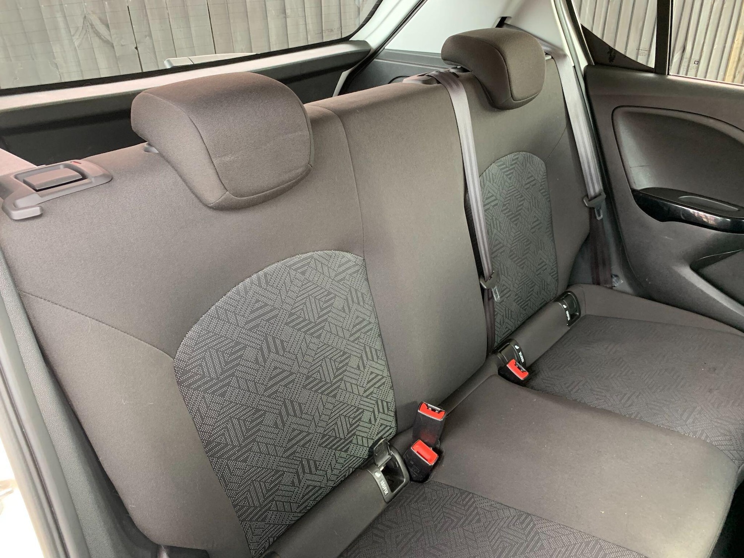 Used Vauxhall Corsa 2018 for sale - 75678088: Photo 33