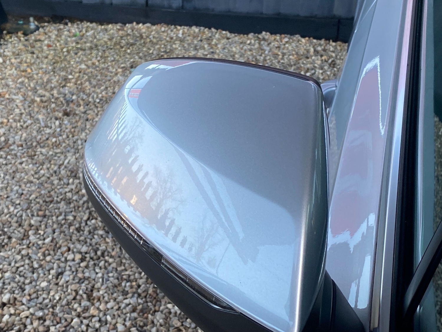 Used Audi Q7 2015 for sale - 77131335: Photo 15