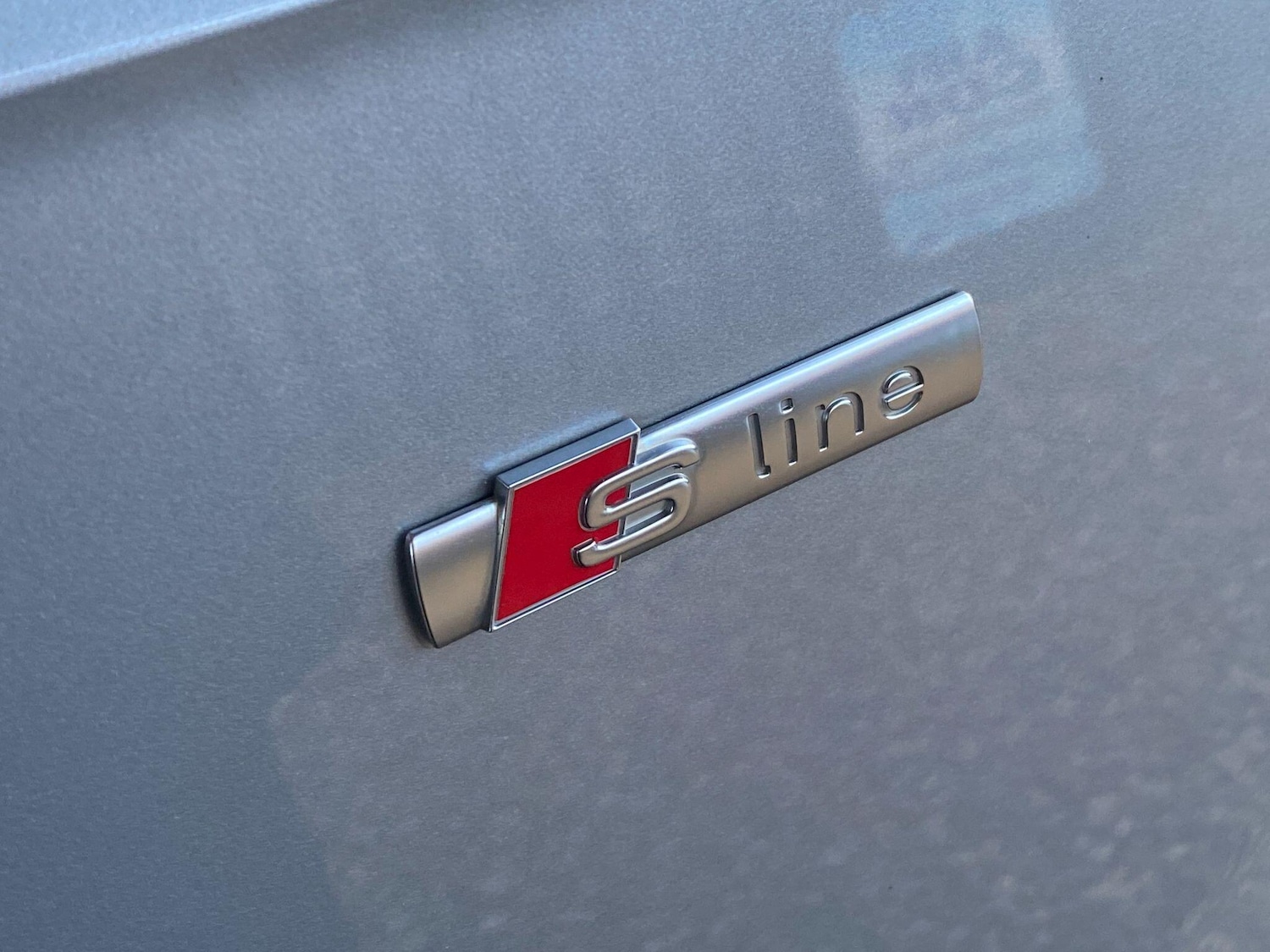 Used Audi Q7 2015 for sale - 77131335: Photo 16