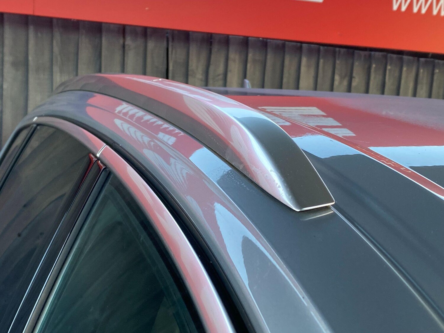 Used Audi Q7 2015 for sale - 77131335: Photo 19