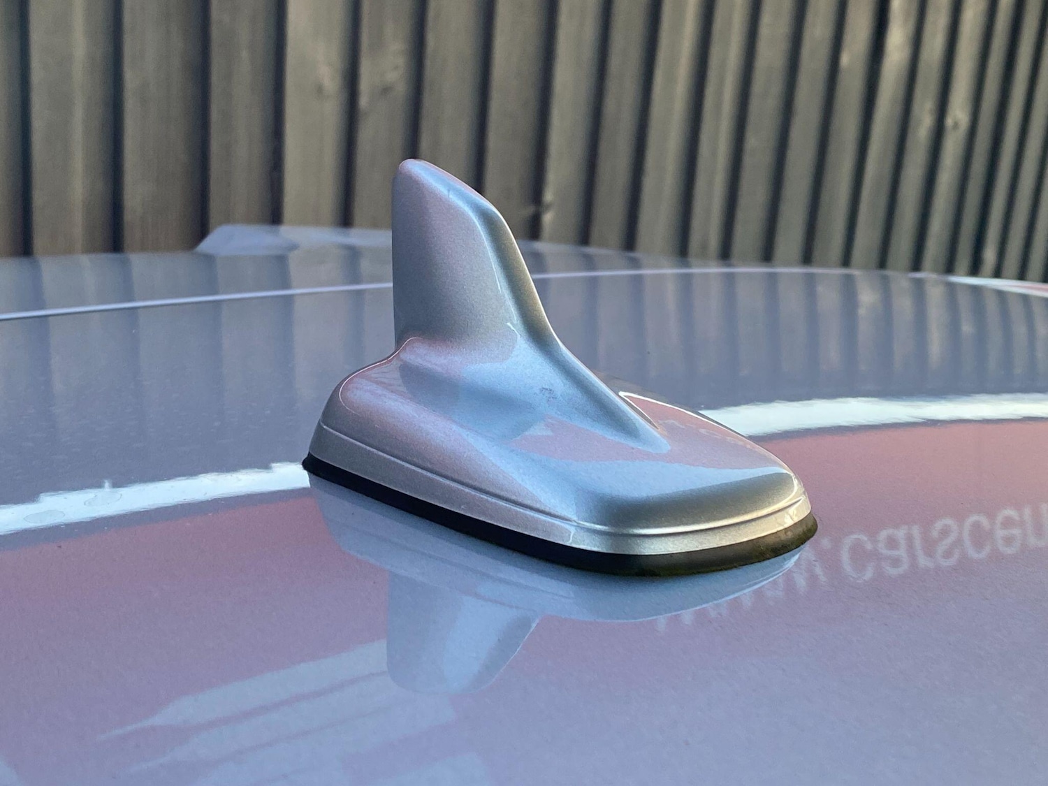 Used Audi Q7 2015 for sale - 77131335: Photo 20