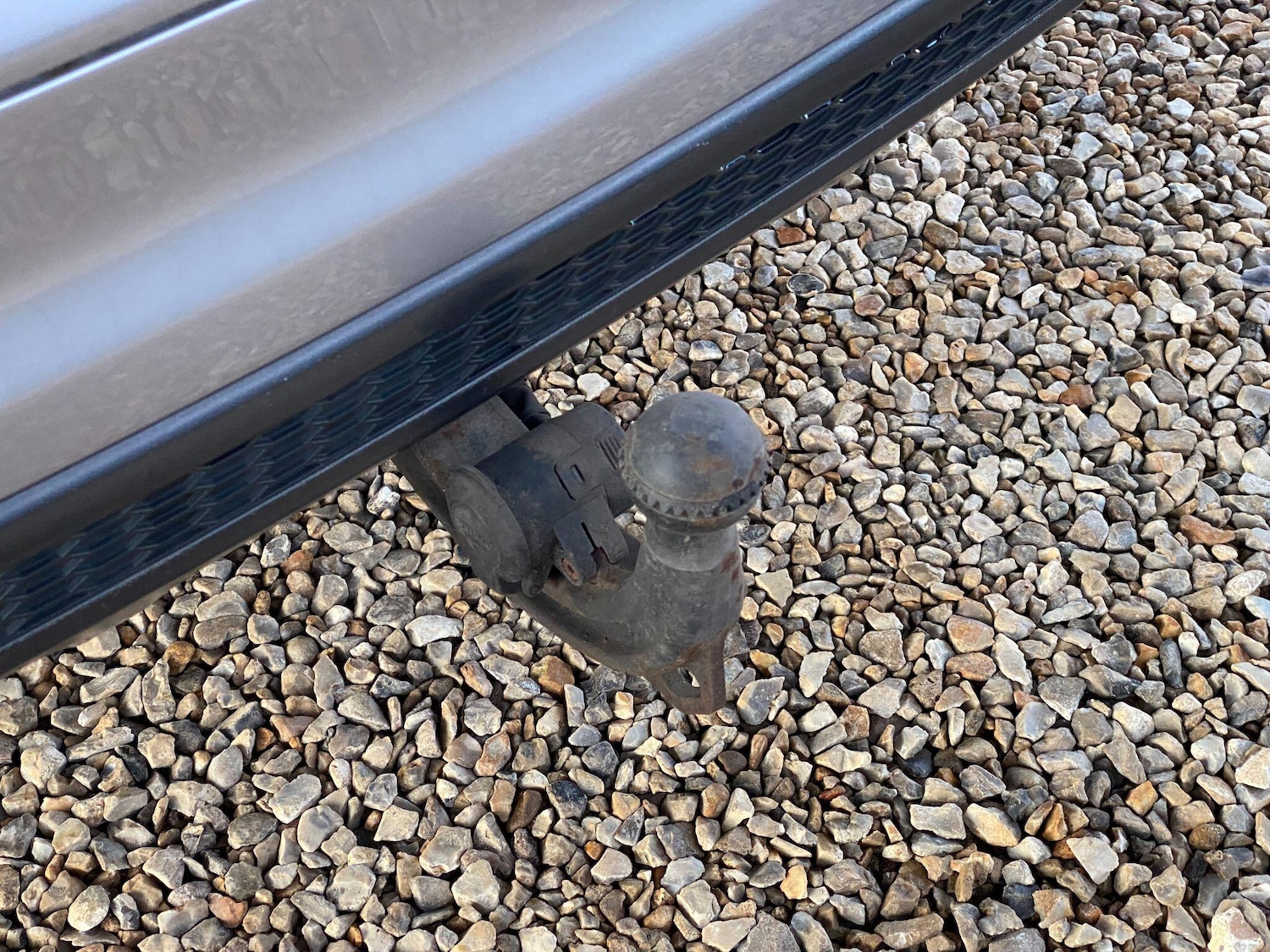 Used Audi Q7 2015 for sale - 77131335: Photo 28