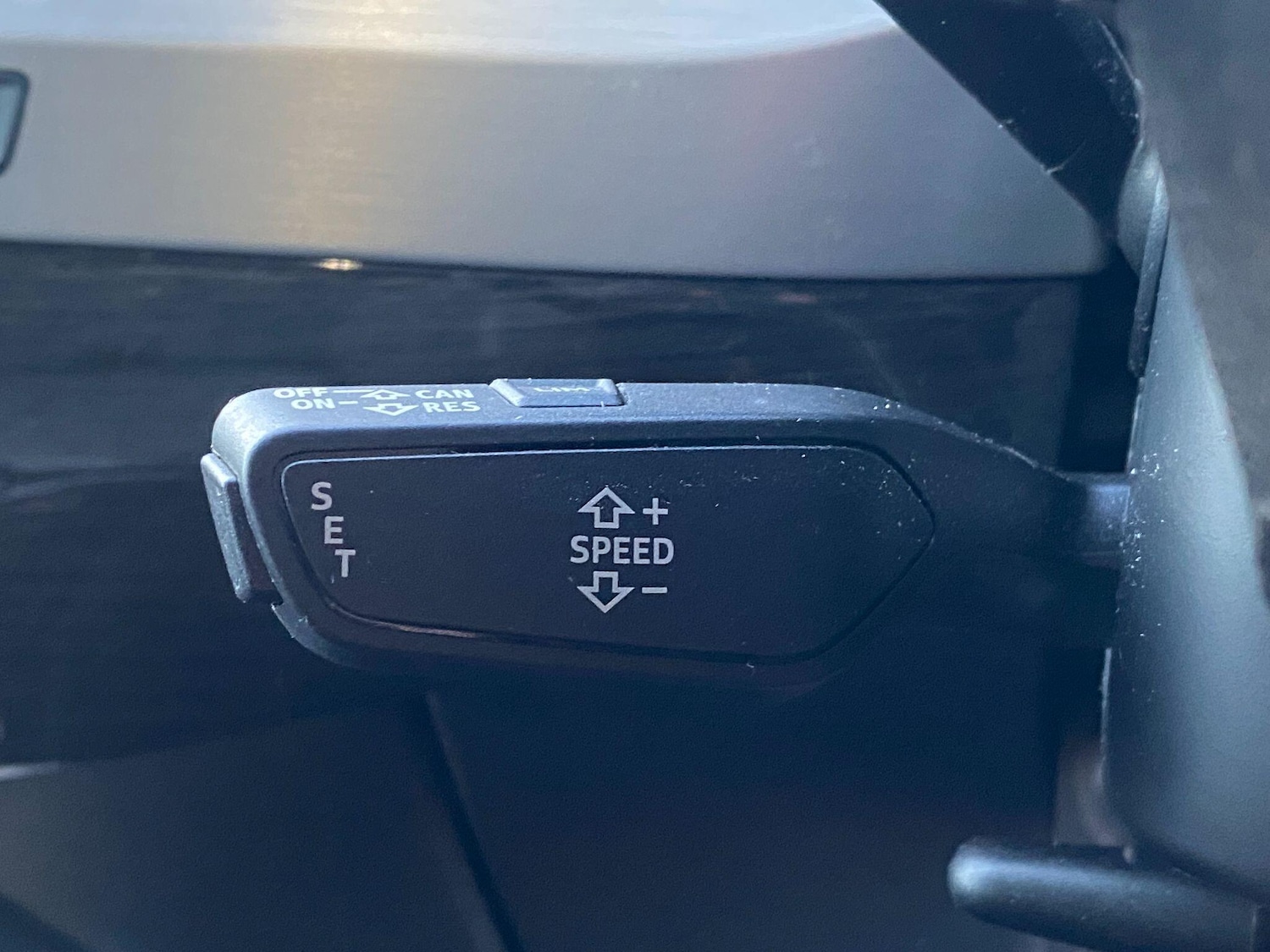 Used Audi Q7 2015 for sale - 77131335: Photo 36