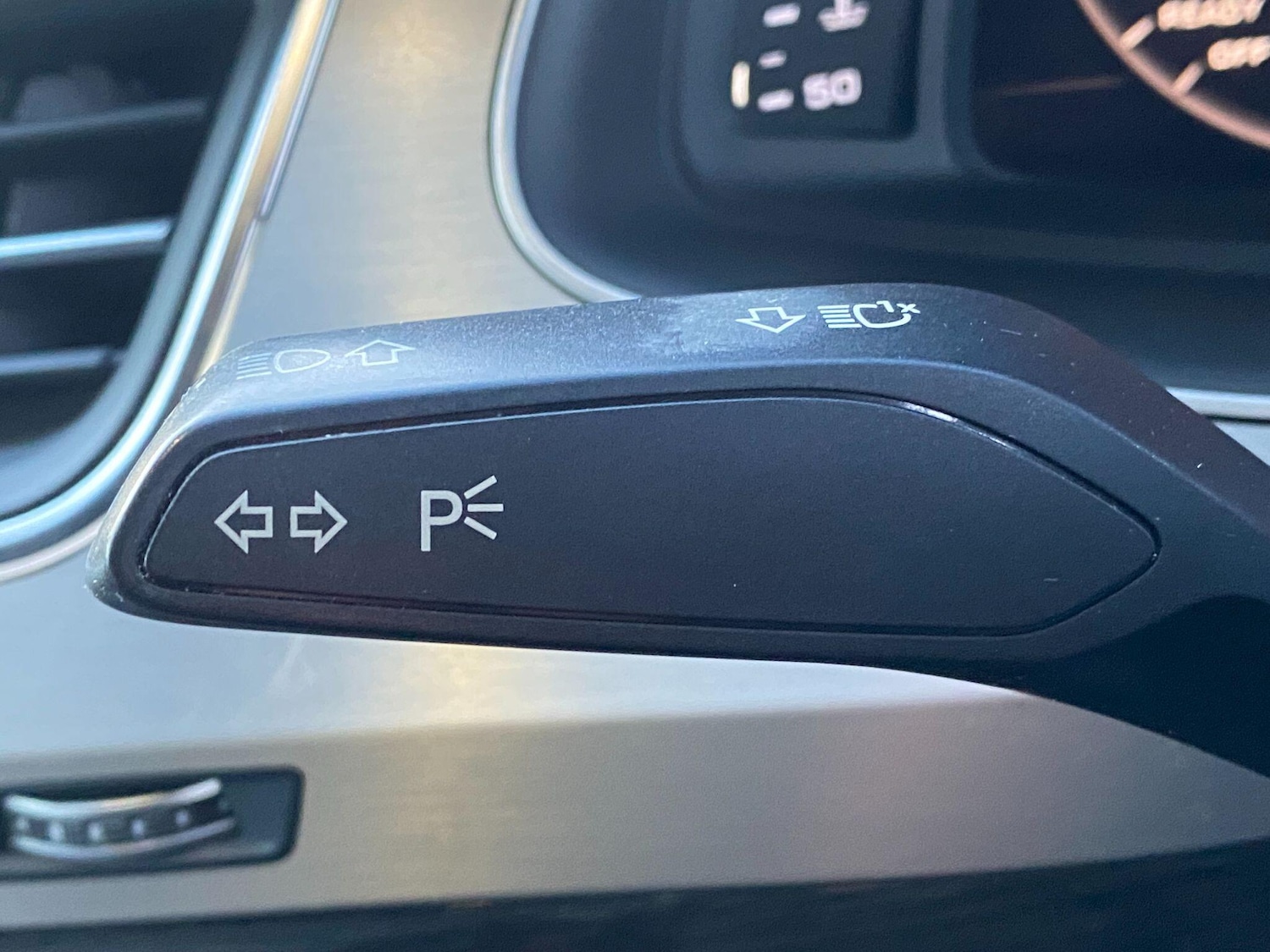 Used Audi Q7 2015 for sale - 77131335: Photo 38