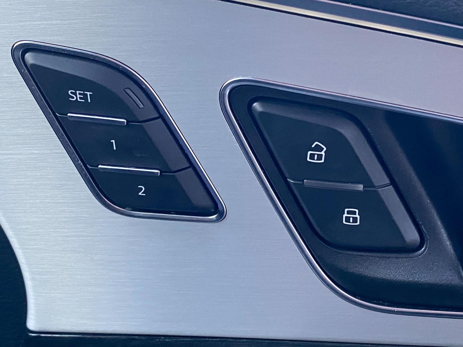 Used Audi Q7 2015 for sale - 77131335: Photo 43