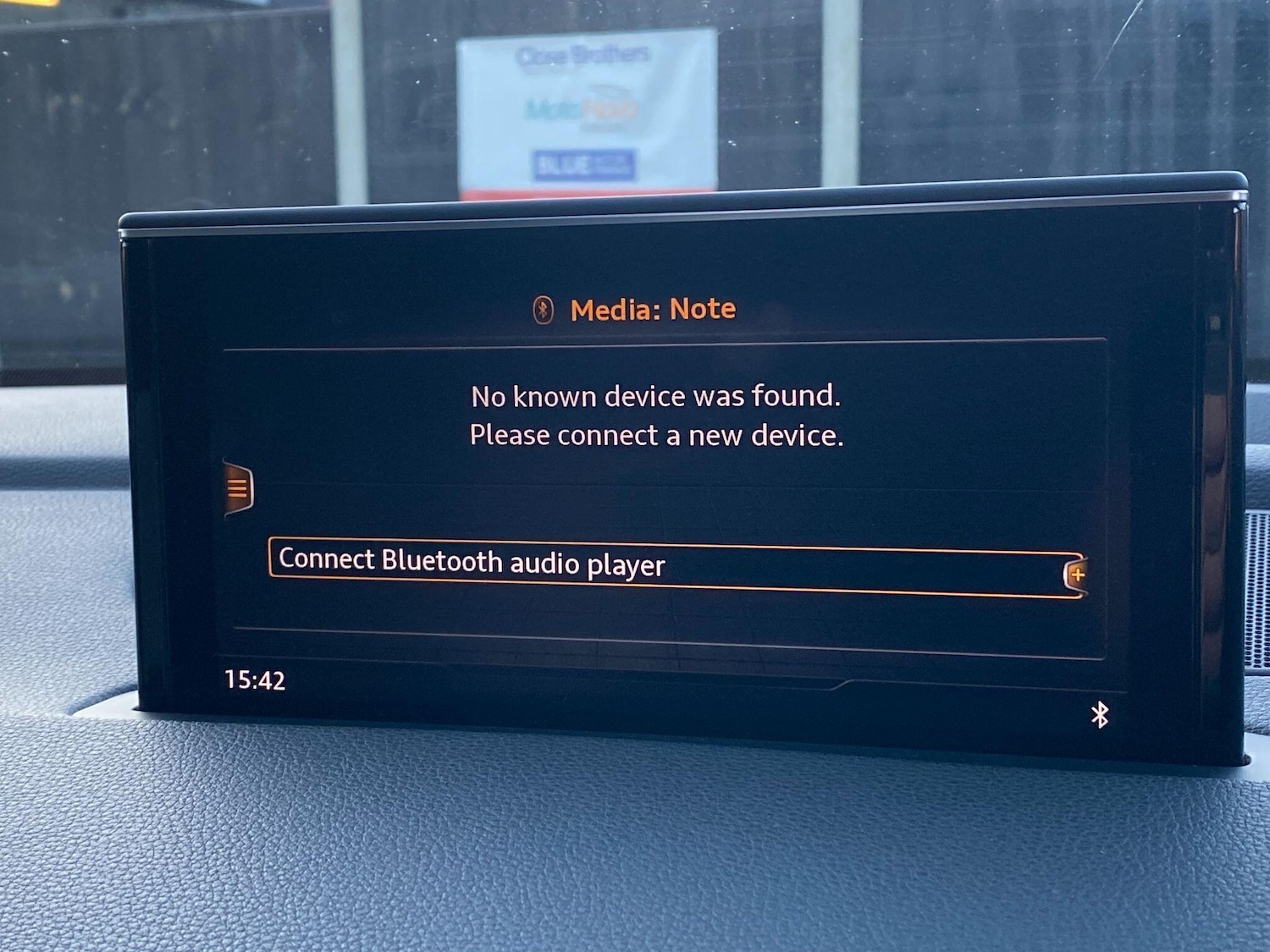 Used Audi Q7 2015 for sale - 77131335: Photo 51