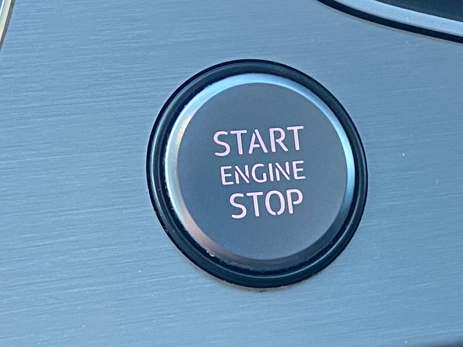 Used Audi Q7 2015 for sale - 77131335: Photo 52